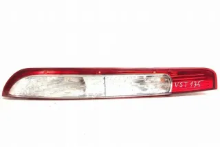 8M5113405A Фонарь задний левый Ford Focus 4 Арт e12184366, вид 3