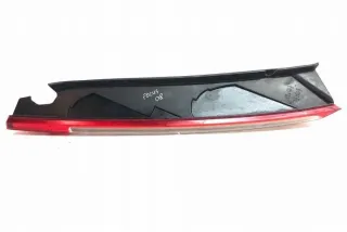 8M5113405A Фонарь задний левый Ford Focus 4 Арт e12184366, вид 6
