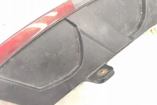 4M5113405F Фонарь задний правый Ford Focus 4 Арт e12184356, вид 3