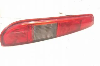 4M5113405F Фонарь задний правый Ford Focus 4 Арт e12184356, вид 4