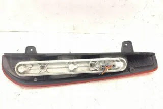4M5113405F Фонарь задний правый Ford Focus 4 Арт e12184356, вид 5