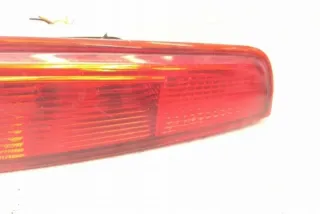 4M5113405F Фонарь задний правый Ford Focus 4 Арт e12184356, вид 7