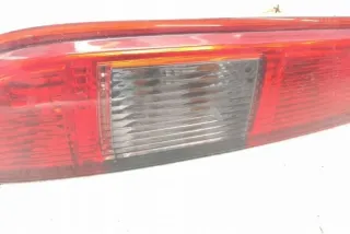 4M5113405F Фонарь задний правый Ford Focus 4 Арт e12184356, вид 8