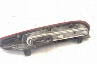 4M5113405F Фонарь задний левый Ford Focus 4 Арт e12184347, вид 1