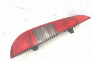 4M5113405F Фонарь задний левый Ford Focus 4 Арт e12184347, вид 2