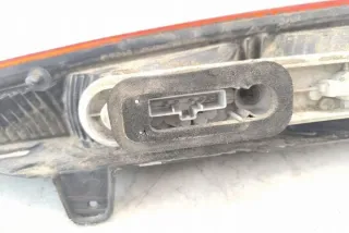 4M5113405F Фонарь задний левый Ford Focus 4 Арт e12184347, вид 5