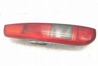 4M5113405F Фонарь задний левый Ford Focus 4 Арт e12184347, вид 6
