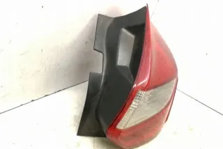 BM5113404A Фонарь задний правый Ford Focus 4 Арт e12184346, вид 3