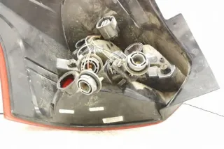 BM5113404A Фонарь задний правый Ford Focus 4 Арт e12184346, вид 6