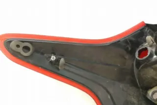 BM5113404A Фонарь задний правый Ford Focus 4 Арт e12184346, вид 9