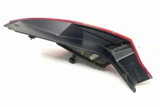 C1BB13404A Фонарь задний правый Ford Fiesta 6 Арт e12184335, вид 3