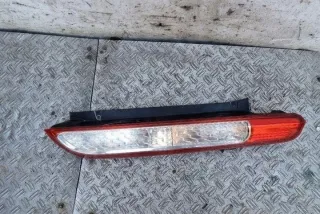 8M5113404A Фонарь задний правый Ford C-max 2 Арт e12184321, вид 1