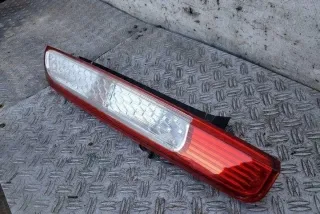 8M5113404A Фонарь задний правый Ford C-max 2 Арт e12184321, вид 2