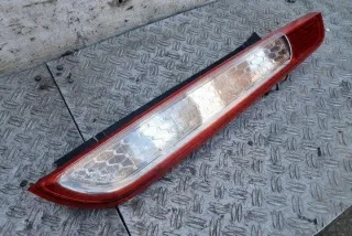 8M5113404A Фонарь задний правый Ford C-max 2 Арт e12184321, вид 4