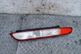 8M5113404A Фонарь задний правый Ford C-max 2 Арт e12184321, вид 6