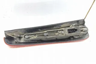 3M5113N411AA Фонарь задний правый Ford C-max 2 Арт e12184311, вид 2