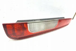 3M5113N411AA Фонарь задний правый Ford C-max 2 Арт e12184311, вид 3