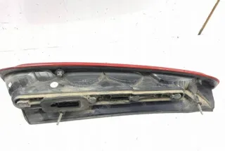 3M5113N411AA Фонарь задний правый Ford C-max 2 Арт e12184311, вид 4