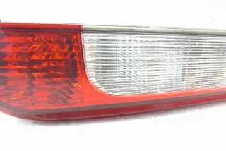 3M5113N411AA Фонарь задний правый Ford C-max 2 Арт e12184311, вид 5