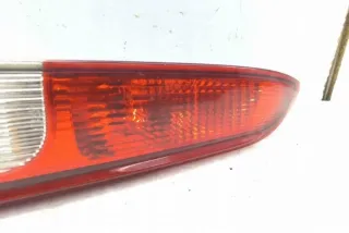 3M5113N411AA Фонарь задний правый Ford C-max 2 Арт e12184311, вид 6