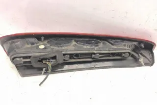 3M5113N411AA Фонарь задний правый Ford C-max 2 Арт e12184310, вид 4