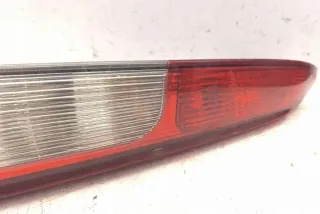 3M5113N411AA Фонарь задний правый Ford C-max 2 Арт e12184310, вид 7