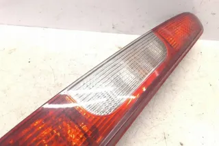 3M5113N411AA Фонарь задний правый Ford C-max 2 Арт e12184310, вид 8