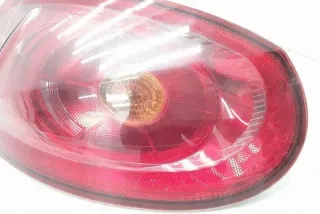 RS102022AIB0102 Фонарь задний левый Fiat Bravo 2 Арт e12184268, вид 1
