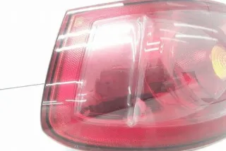 RS102022AIB0102 Фонарь задний левый Fiat Bravo 2 Арт e12184268, вид 2