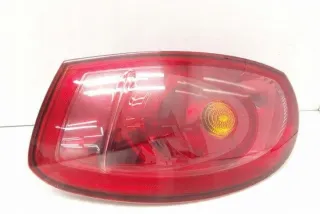 RS102022AIB0102 Фонарь задний левый Fiat Bravo 2 Арт e12184268, вид 6