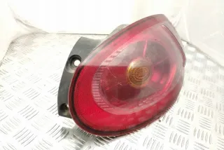 51757542 Фонарь задний правый Fiat Bravo 2 Арт e12184266, вид 1