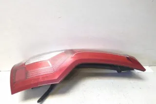 00946602163846163866 Фонарь задний правый Citroen C4 1 Арт e12184191, вид 1