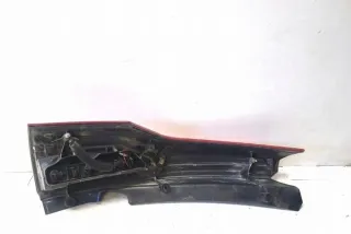 00946602163846163866 Фонарь задний правый Citroen C4 1 Арт e12184191, вид 2