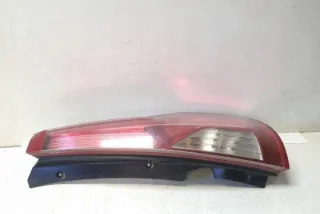 00946602163846163866 Фонарь задний правый Citroen C4 1 Арт e12184191, вид 3