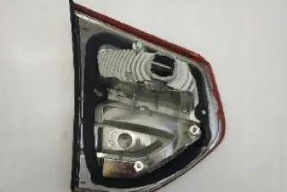 9653547677 Фонарь задний правый Citroen C3 2 Арт e12184143, вид 2