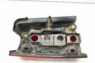 9657976780 Фонарь задний правый Citroen Berlingo 1 Арт e12184120, вид 4