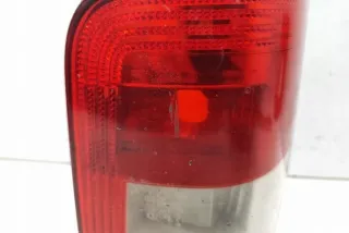 9657976780 Фонарь задний правый Citroen Berlingo 1 Арт e12184120, вид 5
