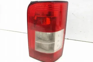 9657976780 Фонарь задний правый Citroen Berlingo 1 Арт e12184120, вид 6