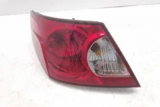 JSC2741 Фонарь задний левый Chrysler Sebring 3 Арт e12184111, вид 5
