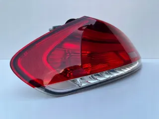 7191775 Фонарь задний левый BMW Z4 E89 Арт e12184098, вид 2