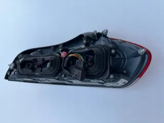 7191775 Фонарь задний левый BMW Z4 E89 Арт e12184098, вид 9
