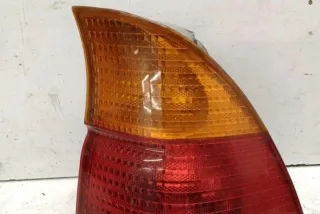 63217158388 Фонарь задний правый BMW X5 E53 Арт e12184077, вид 6
