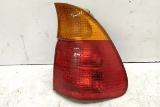63217158388 Фонарь задний правый BMW X5 E53 Арт e12184077, вид 7