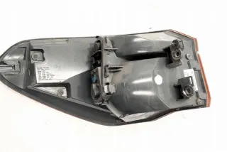 7488542 Фонарь задний правый BMW X1 F48 Арт e12184018, вид 3