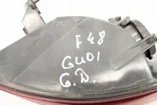 7488542 Фонарь задний правый BMW X1 F48 Арт e12184018, вид 4