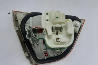 7154156 Фонарь задний правый BMW 3 E90/E91/E92/E93 Арт e12184001, вид 3
