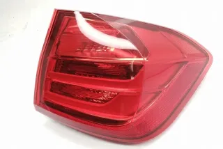 7372786 Фонарь задний правый BMW 3 F80 Арт e12183999, вид 2