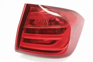 7372786 Фонарь задний правый BMW 3 F80 Арт e12183999, вид 5