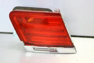 7182205 Фонарь задний левый BMW 7 F01/F02 Арт e12183953, вид 2