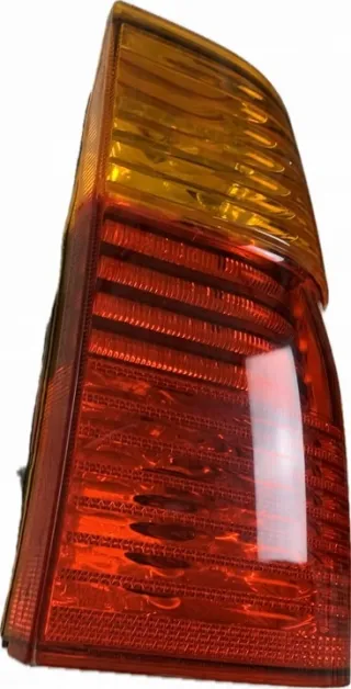  6900214 LT-500 Фонарь задний правый BMW 5 E39 Арт e12183912, вид 4
